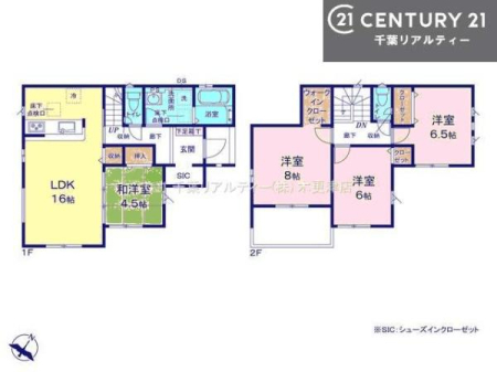 �Ԏ��} 4LDK�̖��͓I�ȊԎ��ILDK�͂������Ƃ�����ԂŁA���Ƒ��Ƃ̒c��񎞊Ԃ��A����w�[���������̂ɂȂ�܂��ˁB�Ƒ��Ƃ̒����[�܂�A���R�ƏΊ炪�����܂��I