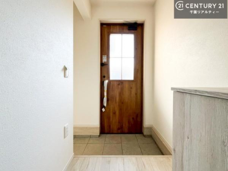 ���� ���ċA���Ă��Ă��A�������܁I�����������Ȃ�A�D�����}������Ă�����ԂɂȂ��Ă��܂��B
���邭��������錺�ւł��I