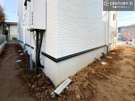 ���̑����n �u���̕����C�ɂȂ�I�v�u�������Ăǂ�ȏ��H�v�u�����Əڂ����m�肽���I�v�Ǝv������A���C�y�ɂ����k���������B