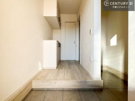 ���� ���ċA���Ă��Ă��A�������܁I�����������Ȃ�A�D�����}������Ă�����ԂɂȂ��Ă��܂��B
���邭��������錺�ւł��I