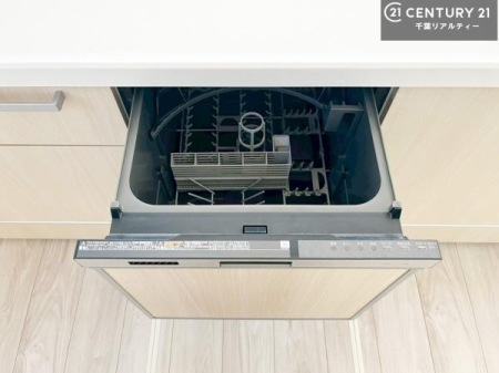 �L�b�`�� �H��@�t���I�Z��������~��͎�r��h�~�Ƃ��đ劈�􂵂܂��I�r���g�C���d�l�Ȃ̂ŁA�ꏊ����炸�����X�y�[�X���L���g���Ď�ۂ悭��Ƃ��o���܂��I