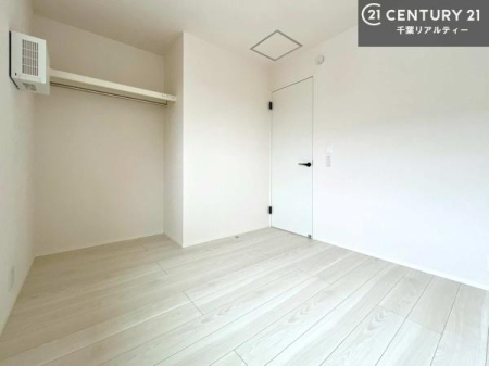 �m�� �D���������������ޗm���́A���̖ڊo�߂��C�������ǂ������ł��ˁB
���������Ԃ��������Ɖ߂������Ƃ��ł��܂��B