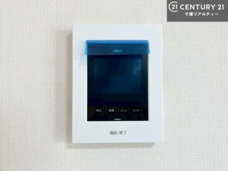 ���̑� TV���j�^�[�t���C���^�[�z���ł��q�l�̂�����Ԓ��Ȃǂ����S�ł��ˁB
���낢��Ȃ���]���������܂�����A���q�l�̂��v�]���ǂ��ǂ������������������B
