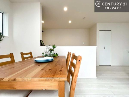 ���r���O �L�X�_�C�j���O�X�y�[�X�I������肨�H���B�΂��������y�������Ԃ��߂����܂��B���X�̔���������܂��I