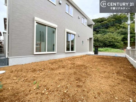 �� �z������ǍD�Ȃ���ł��I���ꂽ���ɂ͐�������n����J���I�Ȏ��Ԃ��y���߂܂��B