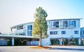 ���ӊ� �y�a�@�z��Ö@�l�Вc�ΗS��i��a�@�F3492m