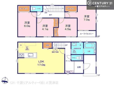 �Ԏ��} 4LDK�̖��͓I�ȊԎ��ILDK�͂������Ƃ�����ԂŁA���Ƒ��Ƃ̒c��񎞊Ԃ��A����w�[���������̂ɂȂ�܂��ˉƑ��Ƃ̒����[�܂�A���R�ƏΊ炪���������ł��I