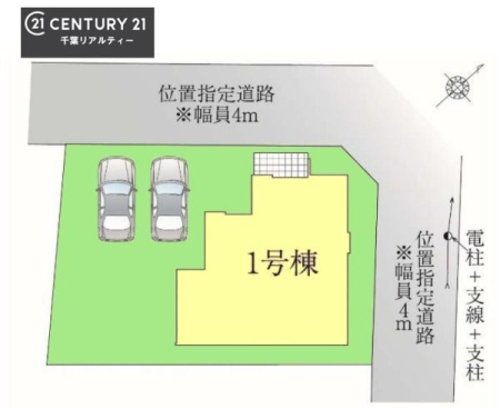 ���} �J�[�X�y�[�X��2��t���I�Z�J���h�J�[�����̕���}�ȗ��q���ɂ����S�ł��ˁB
�����T���̂������E���v�]�Ȃǂ���܂�����A���Ȃ�ƃX�^�b�t�܂ł��\���t�����������I