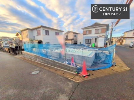 ���̑����n �u���̕����C�ɂȂ�I�v�u�������Ăǂ�ȏ��H�v�u�����Əڂ����m�肽���I�v�Ǝv������A���C�y�ɂ����k���������B