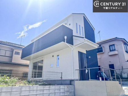 ���n�O�ώʐ^ �������܂����I�����̂��ē����\�ł��B�A������������΁A�������̂����w���ł��܂��̂ł��C�y�ɂ��₢���킹���������B���d���A��ɂ��ǂ����I