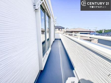 �o���R�j�[ �z������ǍD�ȃo���R�j�[�ł��I���ꂽ���ɂ͐�������n����J���I�Ȏ��Ԃ��y���߂܂��B