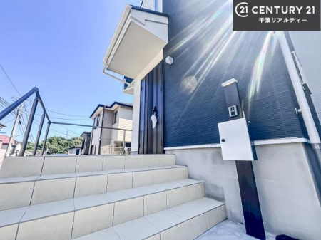 ���̑����n �����T���̂������E���v�]�E������ȂǁA���Ȃ�ƕ��ЃX�^�b�t�܂ł��\���t�����������I�s���Y�Ɋւ��邱�ƂȂ�A�ǂ̂悤�Ȃ��Ƃł����S���ӑΉ������Ē����܂��B