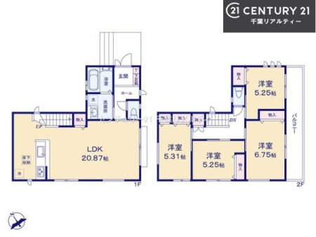 �Ԏ��} 4LDK�̖��͓I�ȊԎ��ILDK�͂������Ƃ�����ԂŁA���Ƒ��Ƃ̒c��񎞊Ԃ��A����w�[���������̂ɂȂ�܂��ˉƑ��Ƃ̒����[�܂�A���R�ƏΊ炪���������ł��I