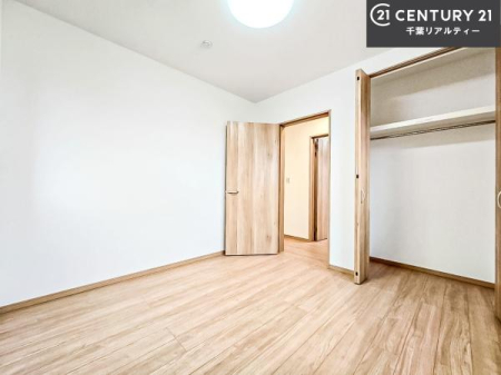 ���r���O�ȊO�̋��� �m���͎q��������Q���A�F�X�Ɨp�r���ʂɗ��p�ł��܂��ˁB
���[�͂������Ղ�Ȃ̂ŁA�L�X�C�����悭�߂������Ƃ��ł��܂��B