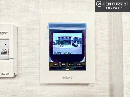 ���̑����� TV���j�^�[�t���C���^�[�z���ł��q�l�̂�����Ԓ��Ȃǂ����S�ł��ˁB