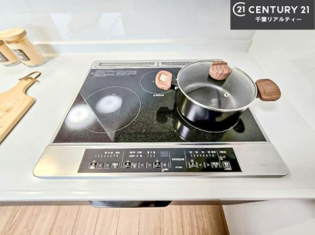 �L�b�`�� IH�N�b�L���O�q�[�^�[�d�l�Ȃ̂ŁA���|���͐@�����݂̂ŉƎ��y�X�ł��I
�΍Ђ̃��X�N���}��������S�d�l�ŁA���K�ɍ�Ƃ��ł��܂��I