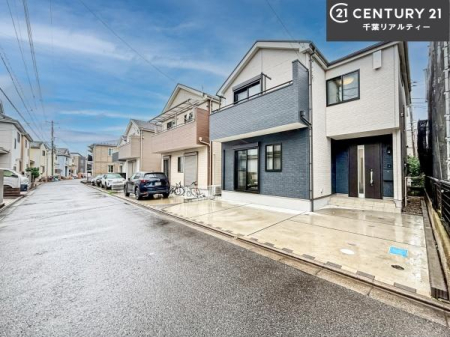 ���n�O�ώʐ^ ���t�H�[���ςł��I�A������������΁A�����w���ł��܂��̂ł��C�y�ɂ��₢���킹���������B���v�]�ɂ��킹�āA��]�̂��Ƃ�K���T���܂��I