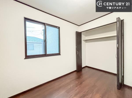 ���r���O�ȊO�̋��� ���邢�����́A���ʂ����ǂ��A���邭��ϋ��S�n�̗ǂ���ԂƂȂ��Ă���܂��B�����b�N�X���ĉ߂�����S�n�̗ǂ��������ł��I���̖ڊo�߂��X�b�L�����܂��ˁI