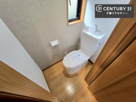 �g�C�� �������̂���F���̂���􂢂ł��I
����₩�ŃX�b�L�������Ԃł��I������ꂪ���₷���g�C���ł��I