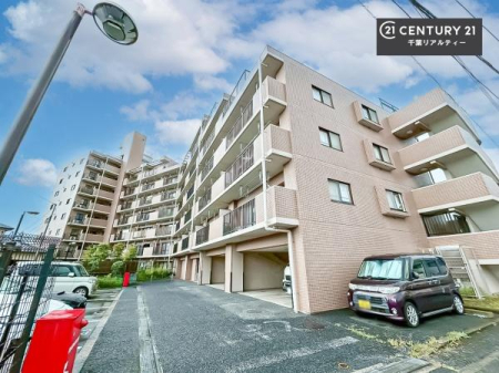 ���n�O�ώʐ^ �z������A���ʂ��ǍD�ȗ��n�I
���ӊ��⑼�������܂Ƃ߂Ă��ē��\�ł��I�s���Y�̎��Ȃ�ǂ�Ȏ��ł����C�y�ɂ����k���������B