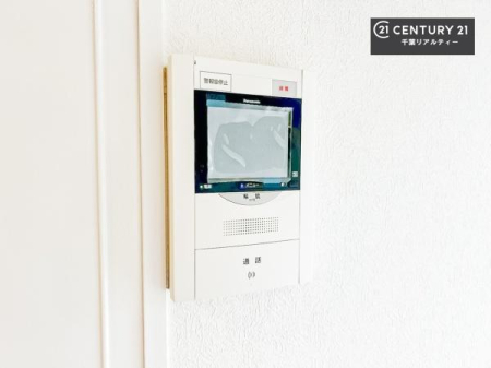 ���̑����� TV���j�^�[�t���C���^�[�z���ł��q�l�̂�����Ԓ��Ȃǂ����S�ł��ˁB
