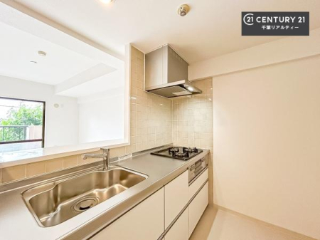 �L�b�`�� ���[�X�y�[�X���L�x�ŁA�����X�y�[�X���X�b�L���ƕЕt���Ђ�`�����p�ł��܂��I
���K�ɍ�Ƃ��ł��܂��I�����̗���������܂��I