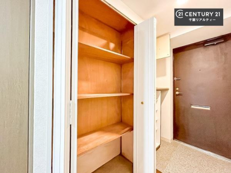 ���� ���ċA���Ă��Ă��A�������܁I�����������Ȃ�A�D�����}������Ă�����ԂɂȂ��Ă��܂��B
���邭��������錺�ւł��I