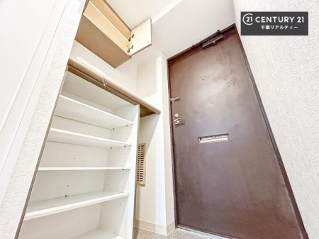 ���� ���ċA���Ă��Ă��A�������܁I�����������Ȃ�A�D�����}������Ă�����ԂɂȂ��Ă��܂��B
���邭��������錺�ւł��I