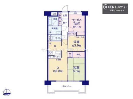 �Ԏ��} ���K�ȊԎ��Ő������ǍD�I���C�y�ɂ��₢���킹���������B