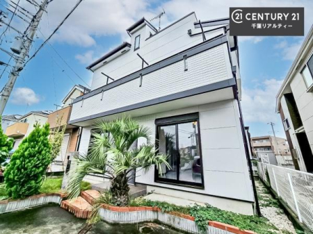 ���n�O�ώʐ^ ���t�H�[���ςł��I�A������������΁A�����w���ł��܂��̂ł��C�y�ɂ��₢���킹���������B���v�]�ɂ��킹�āA��]�̂��Ƃ�K���T���܂��I