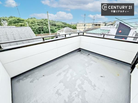 �o���R�j�[ �L�X�Ƃ����o���R�j�[�ň���̎n�܂���X�^�[�g�I��������̂������Ղ�C�����悭�����܂��I