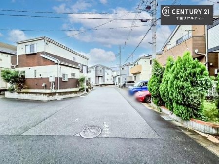 �O�ʓ��H�܂ތ��n�ʐ^ ���������������T���R�c�B���������������T���|�C���g�B�K���Ȃ��Z�܂��Ƃ̏o��̂���`����v���܂��I
���ł����C�y�ɂ��⍇���������B