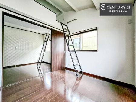 �m�� ���邢�����́A���ʂ����ǂ��A���邭��ϋ��S�n�̗ǂ���ԂƂȂ��Ă���܂��B�����b�N�X���ĉ߂�����S�n�̗ǂ��������ł��I���̖ڊo�߂��X�b�L�����܂��ˁI