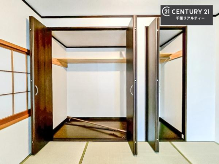 ���[ ���[�X�y�[�X����������Ă���̂ŁA�G�ߕ����̓��������������܂�A���p���̍�����Ԃł��B