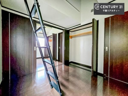 �m�� ���邢�����́A���ʂ����ǂ��A���邭��ϋ��S�n�̗ǂ���ԂƂȂ��Ă���܂��B�����b�N�X���ĉ߂�����S�n�̗ǂ��������ł��I���̖ڊo�߂��X�b�L�����܂��ˁI