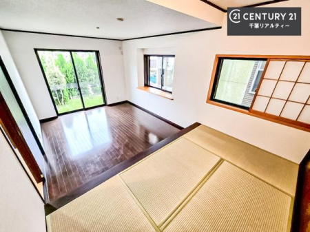 �a�� ���{�l�̐S������u�a�v�̋�ԁB�䑐�̍���Y����Ԃ͖����̂ЂƎ������o���Ă���܂��I�����b�N�X���ʂ�����̂ŉ��K�ɉ߂��������ł��B