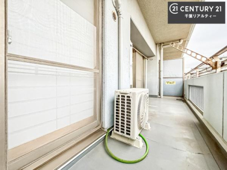 �o���R�j�[ �z������ǍD�ȃo���R�j�[�ł��I���ꂽ���ɂ͐�������n����J���I�Ȏ��Ԃ��y���߂܂��B
