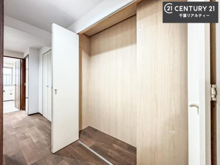 ���[ �Z��Ԃ���������g�����߂ɂ͕K�{�|�C���g�̎��[�X�y�[�X�ł���ˁB���񌻒n�ł��m�F���������I