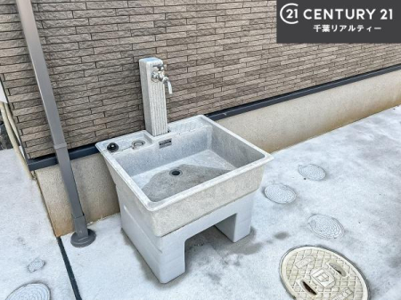 ���̑����n �����T���̂������E���v�]�E������ȂǁA���Ȃ�ƕ��ЃX�^�b�t�܂ł��\���t�����������I�s���Y�Ɋւ��邱�ƂȂ�A�ǂ̂悤�Ȃ��Ƃł����S���ӑΉ������Ē����܂��B