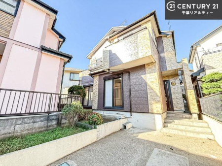 ���n�O�ώʐ^ ���t�H�[���ςł��I�A������������΁A�����w���ł��܂��̂ł��C�y�ɂ��₢���킹���������B���v�]�ɂ��킹�āA��]�̂��Ƃ�K���T���܂��I