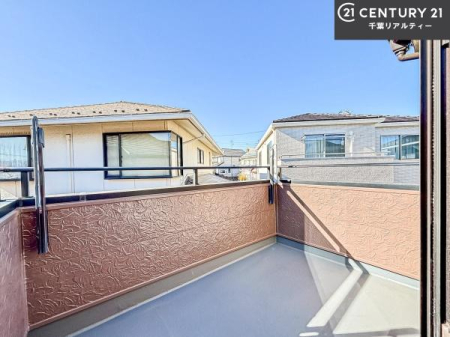 �o���R�j�[ �z������ǍD�ȃo���R�j�[�ł��I���ꂽ���ɂ͐�������n����J���I�Ȏ��Ԃ��y���߂܂��B