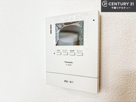 ���̑����� TV���j�^�[�t���C���^�[�z���ł��q�l�̂�����Ԓ��Ȃǂ����S�ł��ˁB
