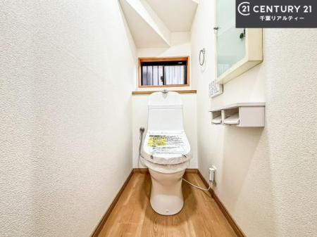 �g�C�� 1�E2�K�Ƀg�C�����������܂��I���̖Z�������ԑт��҂����ɂ��݂����ł��ˁB������Ƃ����������̂���g�C���ł�����ꂪ���₷���ł��I