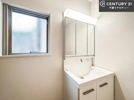 ���ʑ�E���ʏ� �����t���̖��邢���ʎ��ł��I���C�������ɓ���ւ����ł��Đ����ɕۂ��Ƃ��ł��܂��I���R�����������ނ̂ł����ς̎d�オ����ǂ��Ȃ�܂��ˁI