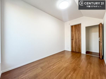 ���r���O�ȊO�̋��� �m���͎q��������Q���A�F�X�Ɨp�r���ʂɗ��p�ł��܂��ˁB
���[�͂������Ղ�Ȃ̂ŁA�L�X�C�����悭�߂������Ƃ��ł��܂��B