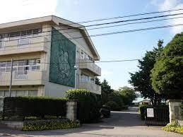 ���ӊ� �y���w�Z�z���X�s�����X���w�Z�F726m