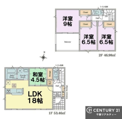 �Ԏ��} 4LDK�̖��͓I�ȊԎ��ILDK�͂������Ƃ�����ԂŁA���Ƒ��Ƃ̒c��񎞊Ԃ��A����w�[���������̂ɂȂ�܂��ˁB�Ƒ��Ƃ̒����[�܂�A���R�ƏΊ炪�����܂��I