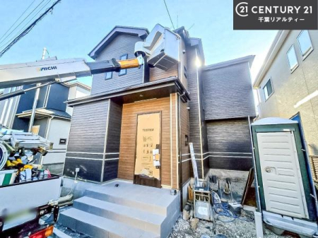 ���n�O�ώʐ^ �Ԃ��Ȃ������ł��I�������y���݂ł��ˁB
���ӊ��⑼�������܂Ƃ߂Ă��ē��\�ł��I�s���Y�̎��Ȃ�ǂ�Ȏ��ł����C�y�ɂ����k���������B