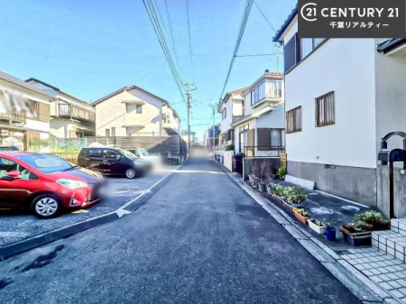 ���̑����n �u���̕����C�ɂȂ�I�v�u�������Ăǂ�ȏ��v�u�����Əڂ����m�肽���I�v�Ǝv������A���C�y�ɂ����k���������B