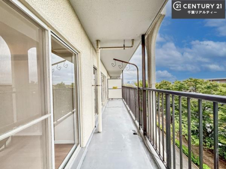 �o���R�j�[ �z������ǍD�ȃo���R�j�[�ł��I���ꂽ���ɂ͐�������n����J���I�Ȏ��Ԃ��y���߂܂��B